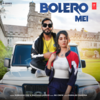 Bolero Mei - Subhash Foji&Ruchika Jangid