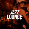Cool Bass (Explicit) - Lalo Narciso