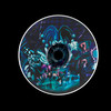 Tropa La do Alto (Explicit) - DJ Greg da ZL&Cunha