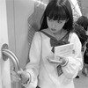回不去的从前 (DJ版) - 苏九