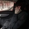 Mask_Off Ghouse (Live) - 汉卿