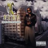 Anything U Want (Explicit) - MC Eiht