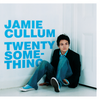 What A Difference A Day Made - Jamie Cullum