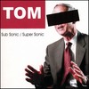I'm Going To Build A House - Tom