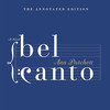 Bellini: Norma, Act I: Casta Diva - Renée Fleming&London Voices&London Philharmonic Orchestra&Sir Charles Mackerras