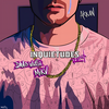 Inquietudes (Remix) - Akran&MIKV&David Whistle