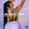 PA QUE TE TIREN (Explicit) - PAYASO X LEY&DChampion&Intokble&Dj Gomeko