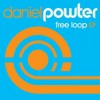 Free Loop - Daniel Powter