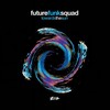 Towards The Sun (Evil Nine Remix) - Future Funk Squad&Evil Nine