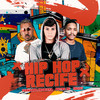Hip Hop Recife (Explicit) - Pietro Mc&Fernando Problema&Eslley