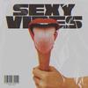 Stupid Rich (feat. Texas Milton) (Explicit) - Emily Pricey&Texas Milton