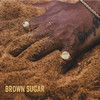 Brown sugar (Explicit) - Akran