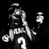 Matter (Explicit) - Bushra