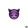 Up Next (Explicit) - 16yrold&Desiigner&Ski Mask The Slump God