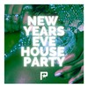Paloma (Crazibiza Bedroom Mix) - Mascota&D-Trax&Crazibiza