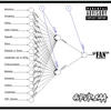 Post Analysis of an Analyst Results (feat. Stevie Stone) (Drill Instructor Analyst Noon-Bitch|Explicit) - Retired Veteran Rapper&Stevie Stone