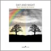 So Peaceful (Original Mix) - Fading Soul