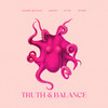 Truth & Balance (Remix) - Ayetian&DJ MAC&Machel Montano&Ne-Yo
