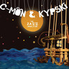 Chocolat - C-Mon&Kypski