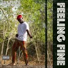 Real Friends (Remix) - Aviti&B4bonah