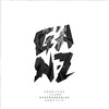 HyperParadise - Flume Remix Ganz Flip (Flume Remix|Ganz Flip) - GANZ&Hermitude&Flume