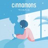 ワンルーム - cinnamons