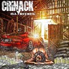 Crinack (Explicit) - Ill Ruckus