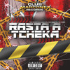 RASTA A TCHEKA (feat. DJ ML ÚNICO|Explicit) - MC Dhom&DJ JKC&dj nh&Dj ML Único