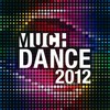Love You Like a Love Song - Selena Gomez&The Scene