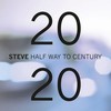 Turn into Light - Steve
