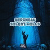 Berimbau Silent Hills (Explicit) - DJ DUZIN DA ZO&MC THIAGUINHO DO MT&Mc GW&Game Records