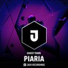 Ghostown - Piaria