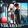 Virada - MC Ryanzin MB&Predella&Torvylone