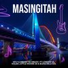 Masingitah - HFLY&Mbuso De Mbazo&London SA&Soloh&Little Moore&Bless DeLa Sol
