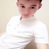 战火燃烧 - MC落叶词天&MC司令