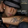 Hurting - Karl Wolf&Sway