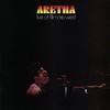 People Get Ready - Aretha Franklin