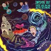The Godbot - Inpsyde Out