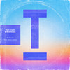 All 4 Love (feat. Tasty Lopez) (Extended Mix) - Mark Knight&René Amesz&Tasty Lopez