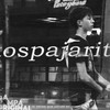pajaritos - basulovesmilangas!&Prodbyjota