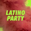 Danza Kuduro (Album Version) - Don Omar&Lucenzo