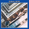 Don't Let Me Down (Remastered 2009) - The Beatles