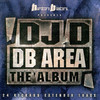 Mortal War - DJ D&Endymion