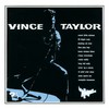 Twenty Flight Rock - Vince Taylor