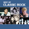 Bad Case Of Loving You (Doctor, Doctor) - Robert Palmer