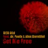 Free - BOB RED&Dr. Feelx&Alex Barattini