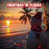 Christmas In Florida (feat. Ryan Whyte Maloney) - Jmack84 Music&Ryan Whyte Maloney