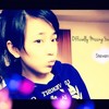 To Classmate Jiaxiu(Tittle) - Steve