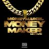Maikel Goblin (feat. Charflex) (Explicit) - Money Maikel&Charflex