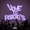 A Class (feat. Jayyone & Duppy Beats) (Explicit) - ALD Records&Jayyone&Duppy Beats